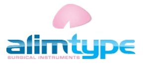 Alimtype Logo copy