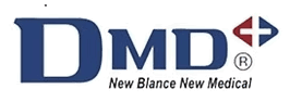 DMD Logo copy