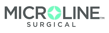 Microline Logo copy