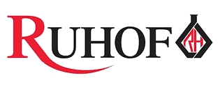 RuhofLogo_edited copy