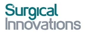 Surgical Innovations Logo 2020 copy