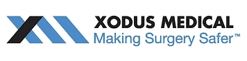 Xodus Logo copy