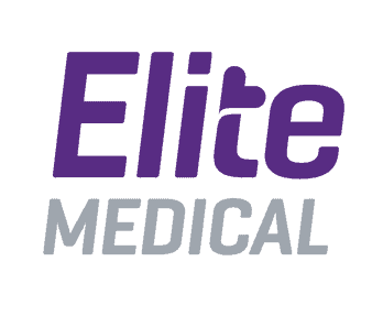 elite-medical