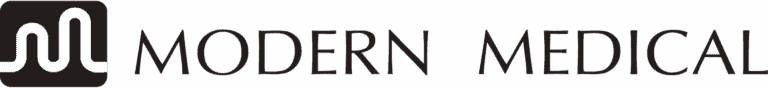modern-medical-logo