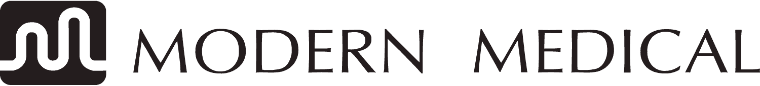 modern-medical-logo