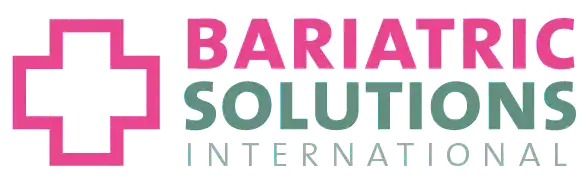 Bariatric Solutions