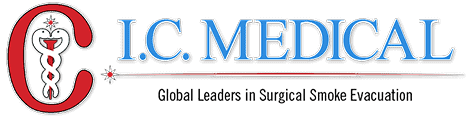 IC-Medical-Logo