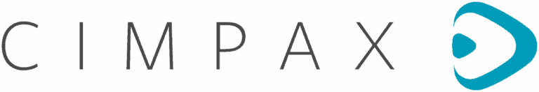 cimpax