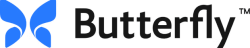 Butterfly Network logo high res copy