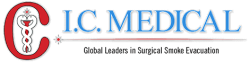 IC-Medical-Logo