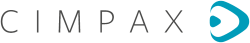 cimpax